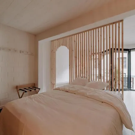 : La Blanche De La Grand Place * Chimay